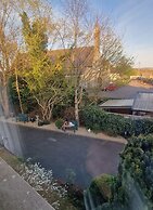 Church View B&B