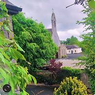 Church View B&B
