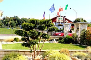 Bed&Breakfast EREMES