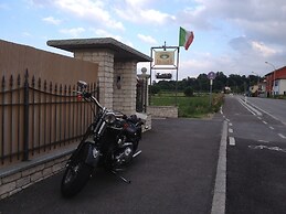 Bed&Breakfast EREMES