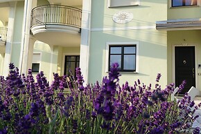 Bed&Breakfast EREMES