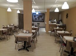 Bed&Breakfast EREMES