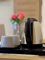 Eremes Rooms & Apartments