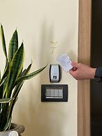 Eremes Rooms & Apartments