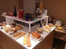 Bed&Breakfast EREMES