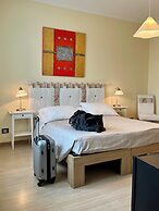 Eremes Rooms & Apartments
