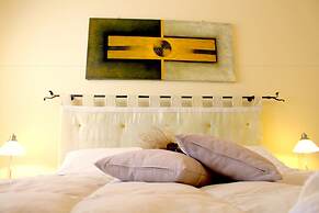 Bed&Breakfast EREMES