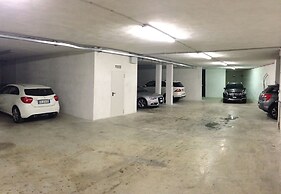 Bed&Breakfast EREMES