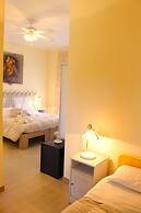 Bed&Breakfast EREMES