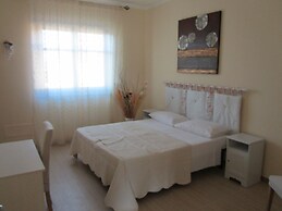 Bed&Breakfast EREMES