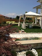 Bed&Breakfast EREMES