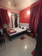 Hotel Viraat Inn