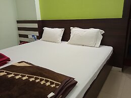 Hotel Viraat Inn