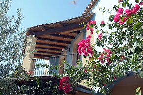 Borgo degli Ulivi Residence