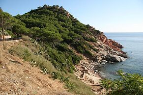 Borgo degli Ulivi Residence