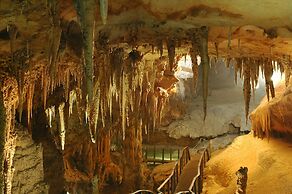 Borgo degli Ulivi Residence