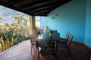 Borgo degli Ulivi Residence