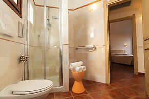 Borgo degli Ulivi Residence