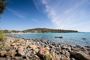 Borgo degli Ulivi Residence