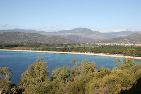 Borgo degli Ulivi Residence