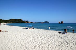 Borgo degli Ulivi Residence