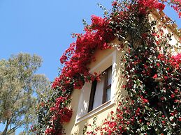 Borgo degli Ulivi Residence