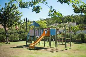 Borgo degli Ulivi Residence