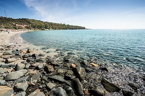 Borgo degli Ulivi Residence