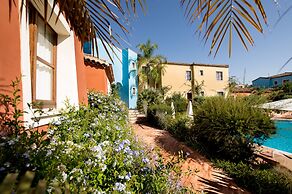 Borgo degli Ulivi Residence