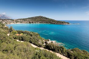 Borgo degli Ulivi Residence