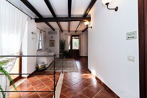 Borgo degli Ulivi Residence