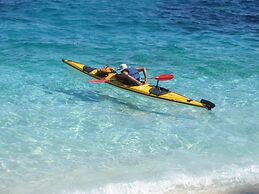 Borgo degli Ulivi Residence