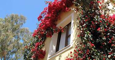 Borgo degli Ulivi Residence