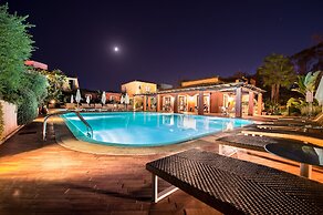 Borgo degli Ulivi Residence