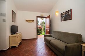 Borgo degli Ulivi Residence