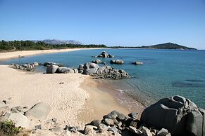 Borgo degli Ulivi Residence