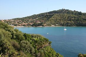 Borgo degli Ulivi Residence