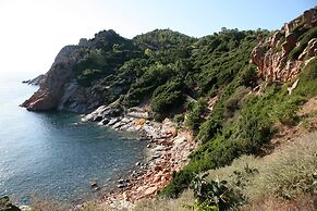 Borgo degli Ulivi Residence