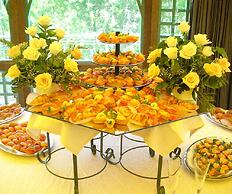 Park Hotel Valle Clavia