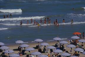 Park Hotel Valle Clavia