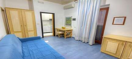 Park Hotel Valle Clavia