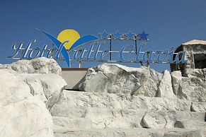 Park Hotel Valle Clavia