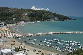 Park Hotel Valle Clavia