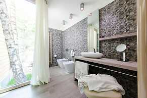 Ai Cadelach Hotel Giulia