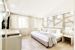 Ai Cadelach Hotel Giulia