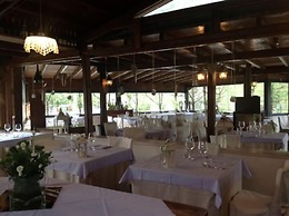Ai Cadelach Hotel Giulia