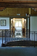 Ai Cadelach Hotel Giulia