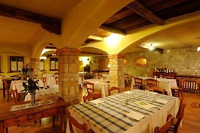 Ai Cadelach Hotel Giulia
