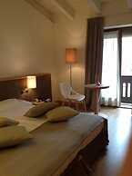 Ai Cadelach Hotel Giulia