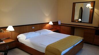 Ai Cadelach Hotel Giulia